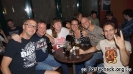 Hardrock
