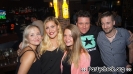 Hardrock