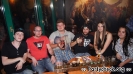 Hardrock