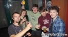 Hardrock