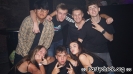 Abwärts Music Club