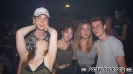 Abwärts Music Club