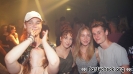 Abwärts Music Club
