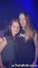 Abwärts Music Club