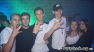 Abwärts Music Club