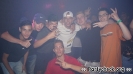 Abwärts Music Club