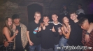 Abwärts Music Club