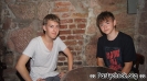 Abwärts Music Club