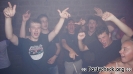 Abwärts Music Club