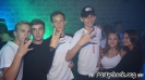 Abwärts Music Club