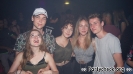 Abwärts Music Club