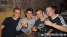 Abwärts Music Club