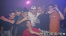 Abwärts Music Club
