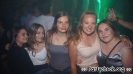 Abwärts Music Club