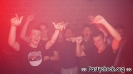 Abwärts Music Club