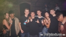 Abwärts Music Club