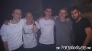 Abwärts Music Club
