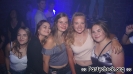 Abwärts Music Club