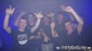 Abwärts Music Club