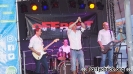 Altstadtfest