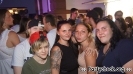 Altstadtfest