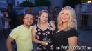 Altstadtfest