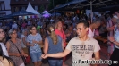 Altstadtfest