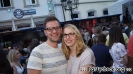Altstadtfest