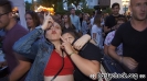 Altstadtfest