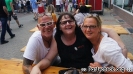 Altstadtfest