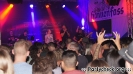 Altstadtfest
