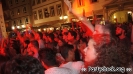 Altstadtfest
