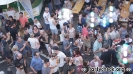 Altstadtfest