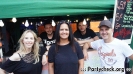 Altstadtfest