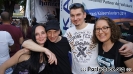Altstadtfest