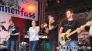 Altstadtfest