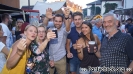 Altstadtfest