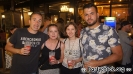 Altstadtfest