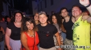 Altstadtfest