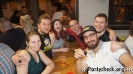 Altstadtfest