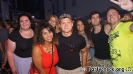 Altstadtfest