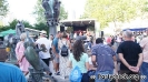 Altstadtfest
