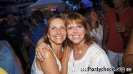 Altstadtfest