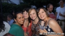 Altstadtfest