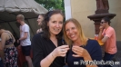 Altstadtfest
