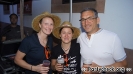Altstadtfest