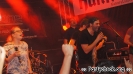 Altstadtfest