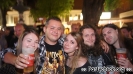 Altstadtfest