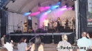 Altstadtfest