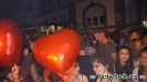 Altstadtfest